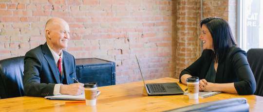 Programa de Certificación en Coaching Ejecutivo Intensivo Internacional