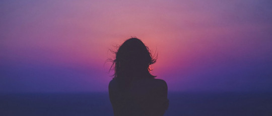 Depresión por ruptura de pareja