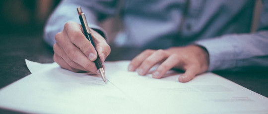 Test neuropsicológico de Luria-Christensen