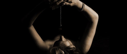 Hipnosis para el tratamiento del dolor