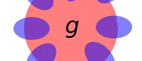 Inteligencia: el Factor G y la Teoría Bifactorial de Spearman