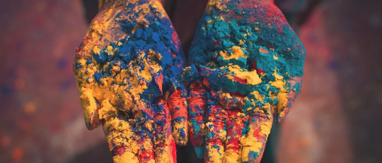 Día Internacional de la Felicidad