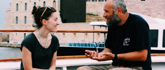 Tipos de comunicación asertiva