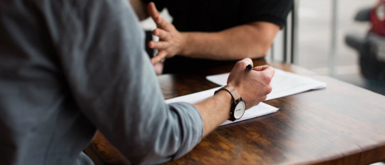 Diferencias entre coaching y mentoring