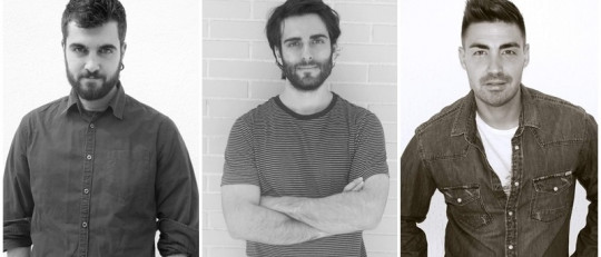 ¡Nuestro primer libro sale a la venta! «Psicológicamente Hablando»