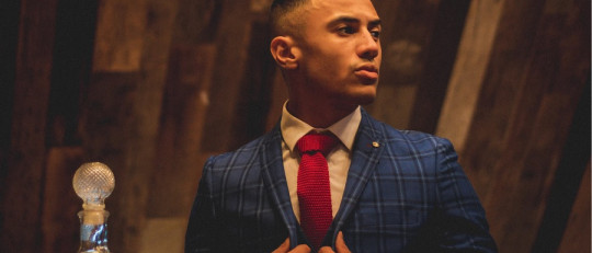 Mejores cursos para hablar en público en Madrid