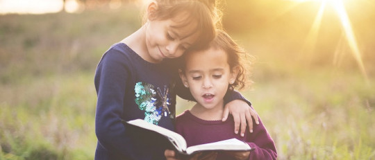 Batería de Evaluación para Niños de Kaufman