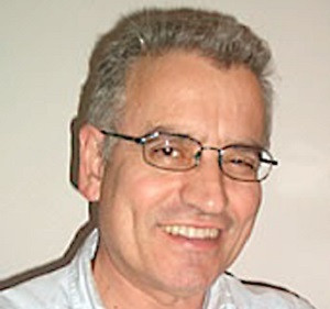 Joan Obiols