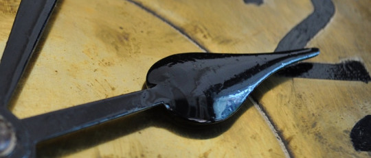 Procrastinación o el síndrome del “ya lo haré mañana”: qué es y cómo prevenirlo