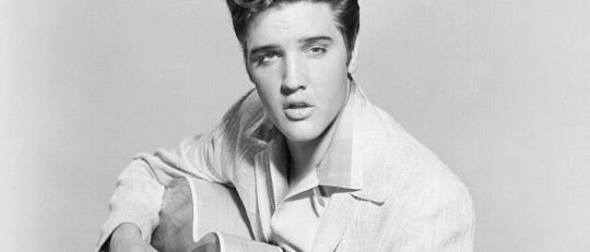 Personajes históricos que sufrieron trastornos mentales