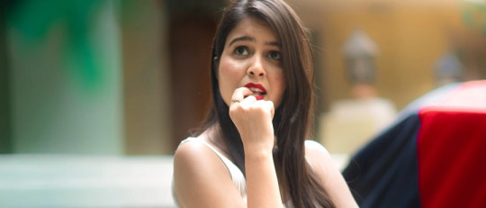 Teoría del estrés de Richard S. Lazarus