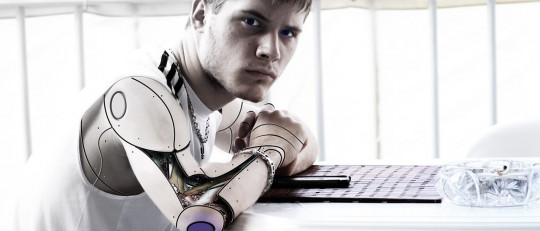 Las 8 características de las personas realmente cultas según Antón Chéjov