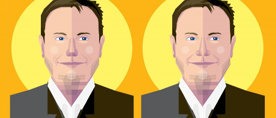 8 motivos que hacen renunciar a los empleados modélicos