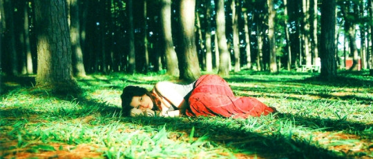 Dependencia emocional: la adicción patológica a tu pareja sentimental