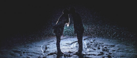 ¿Por qué nos resulta tan difícil superar una ruptura sentimental?