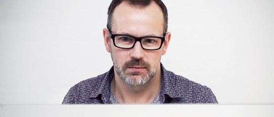 1 de cada 5 directores generales son psicópatas, según un estudio