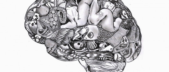 Trastorno Esquizoafectivo: causas, síntomas y tratamiento