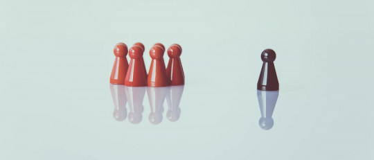 Modelos de liderazgo según Daniel Goleman