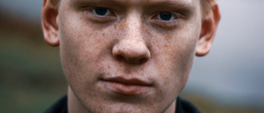 Personas frías y calculadoras