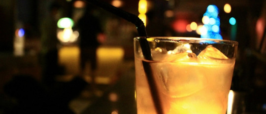 "GHB": la droga que usan los violadores para neutralizar a sus víctimas