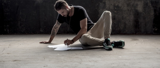 10 métodos para estudiar antes de un examen