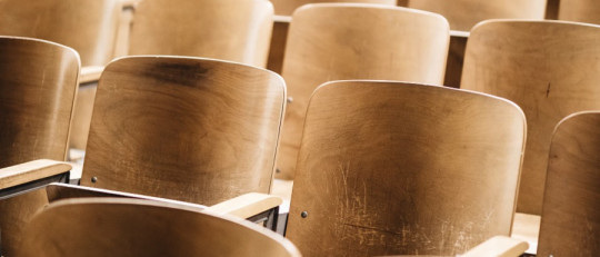 Oposiciones en psicología