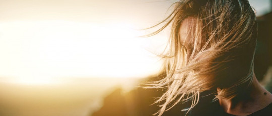 Esquizofrenia indiferenciada