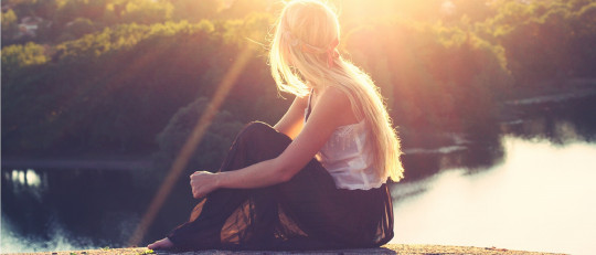 ¿La luz te hace estornudar? Tranquilo, hay más gente como tú