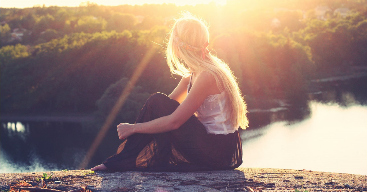 estornudos-luz-sol-social.jpg