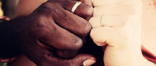 Terapia Individual de Ajuste de Parejas (TIAP): un nuevo recurso para parejas en conflicto