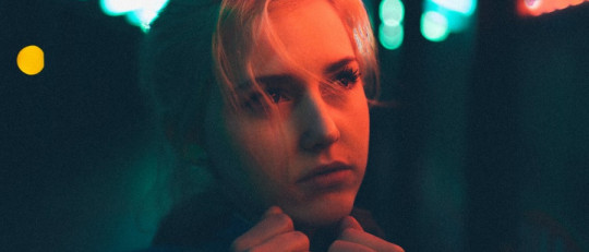 Perder el miedo a equivocarse