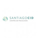 Santiago Cid