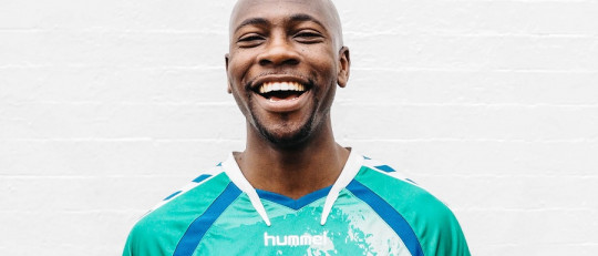 ¿Es real la Ley de la Atracción?