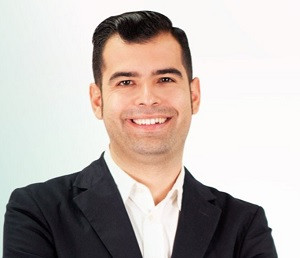 Santiago Cid