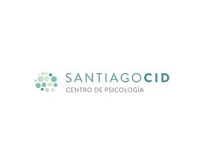 Santiago Cid