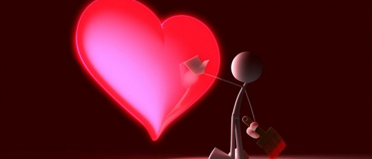 10 verdades incómodas sobre el Día de San Valentín