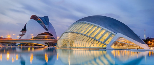 Mejores cursos de coaching en Valencia