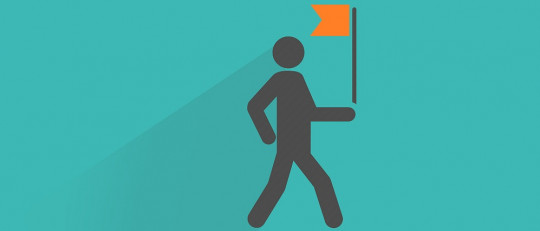 8 libros para líderes y CEO de empresas