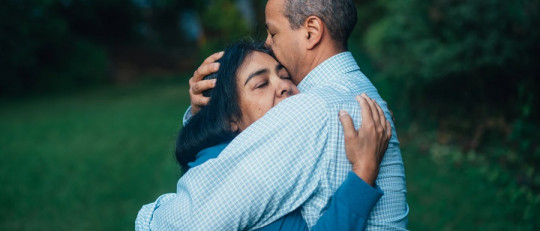 Teoría de Cannon-Bard