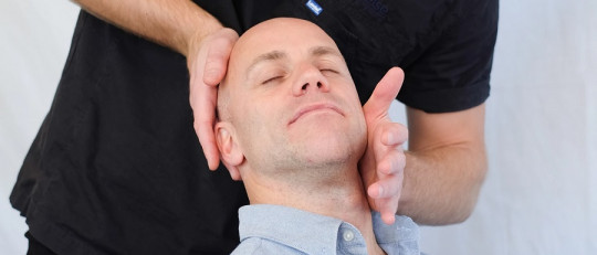 Modelo de Creencias sobre la Salud