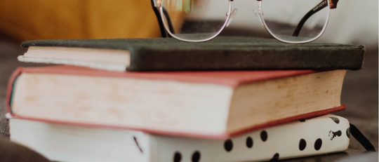 Test Token De Renzi y Vignolo