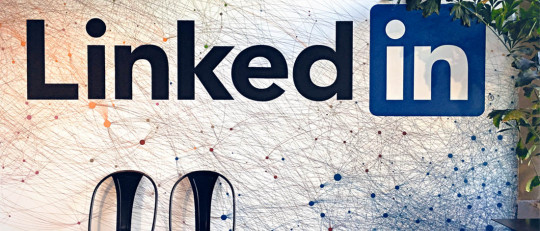 10 consejos y trucos para potenciar tu perfil de LinkedIn