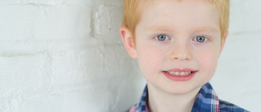 Dificultades de aprendizaje: definición y señales de alerta