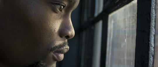 Cómo vencer el miedo al fracaso