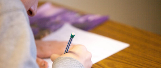 Test de Aptitudes Diferenciales