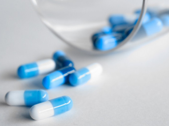 Perfenazina usos y efectos secundarios de este antipsicótico