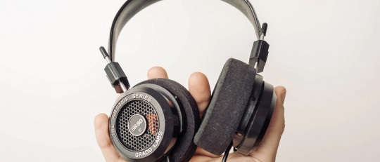 Teoría de la detección de señales