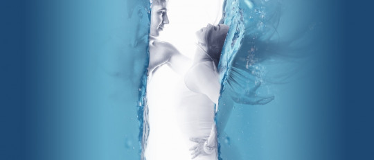 Adiós dependencia emocional; hola autonomía afectiva