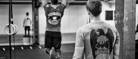 Fitness Coach vs Personal Trainer: la Psicología en el gimnasio