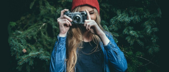 ¿Qué es el Efecto Halo?